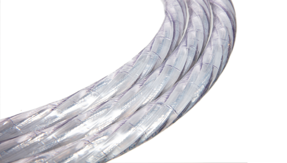 op_Product_image-02
